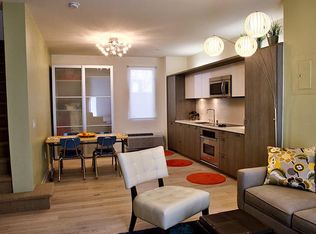 1601 Kettner Blvd UNIT 19, San Diego, CA 92101