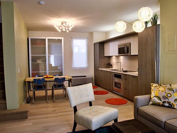 1601 Kettner Blvd UNIT 19