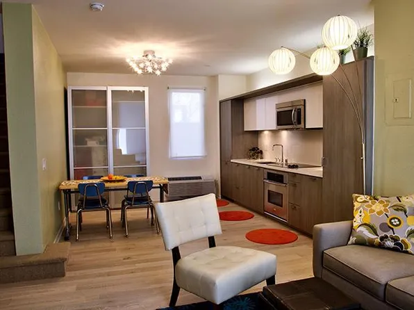 1601 Kettner Blvd, San Diego, CA