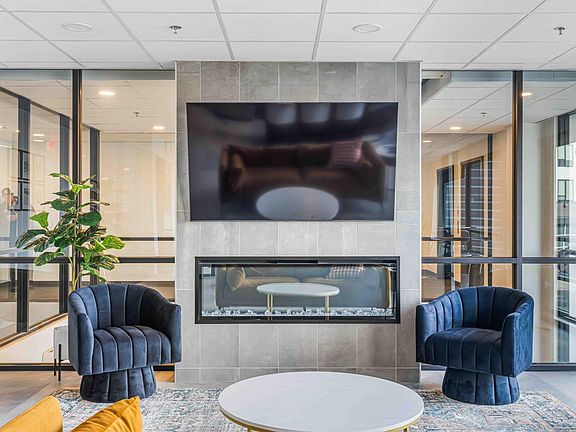 5th image of 300 Main Ave #511