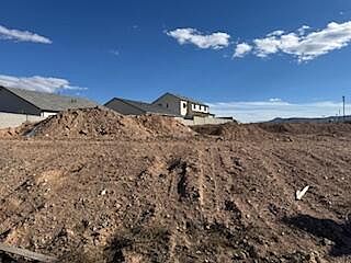 2nd image of S Endor St