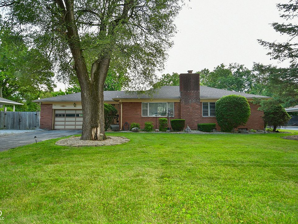 1st image of 1148 Eustis Dr
