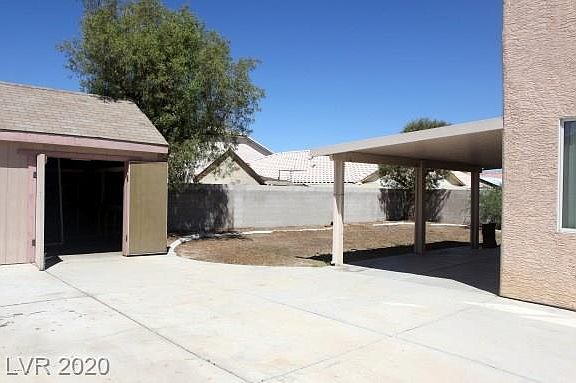4th image of 1243 Clifton Park Ct
