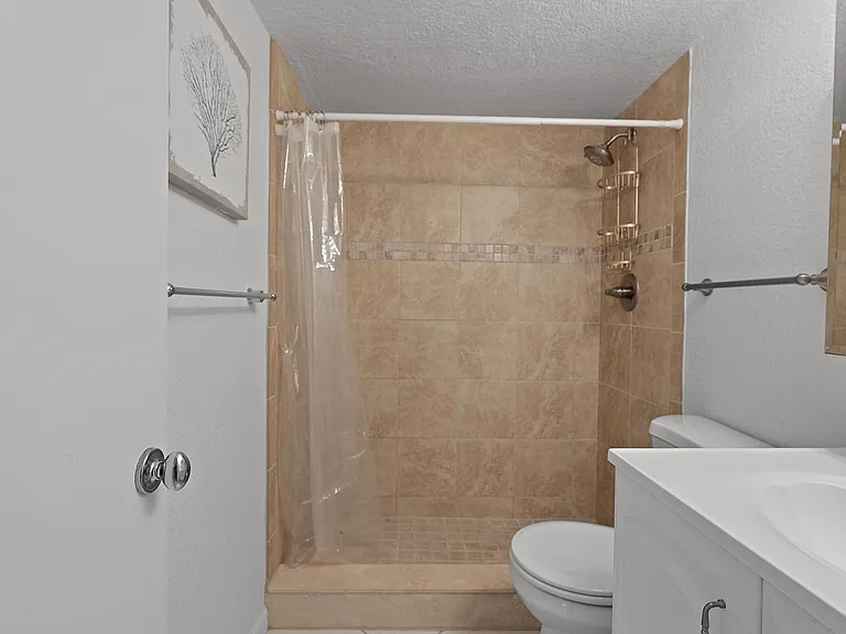 2565 S Ocean Blvd #208 — Photo 13