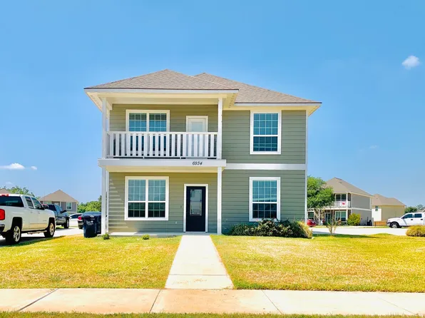 6934 Halter Loop, 6934 Halter Loop #1, College Station, TX 77845