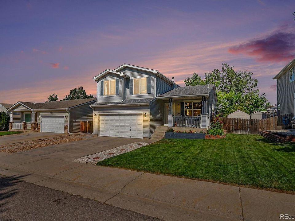 1st image of 8188 Eagleview Drive