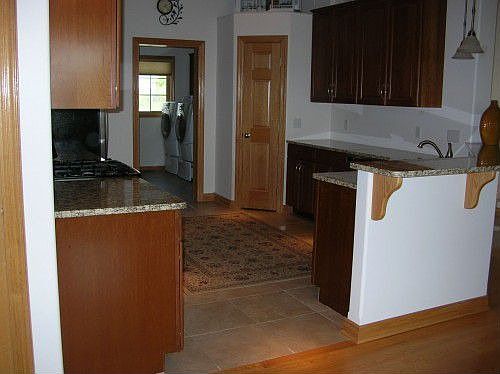 4th image of 21313 Hampton Dr