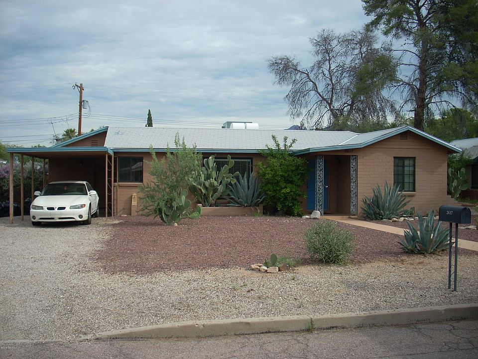 1st image of 2617 E Monte Vista Dr