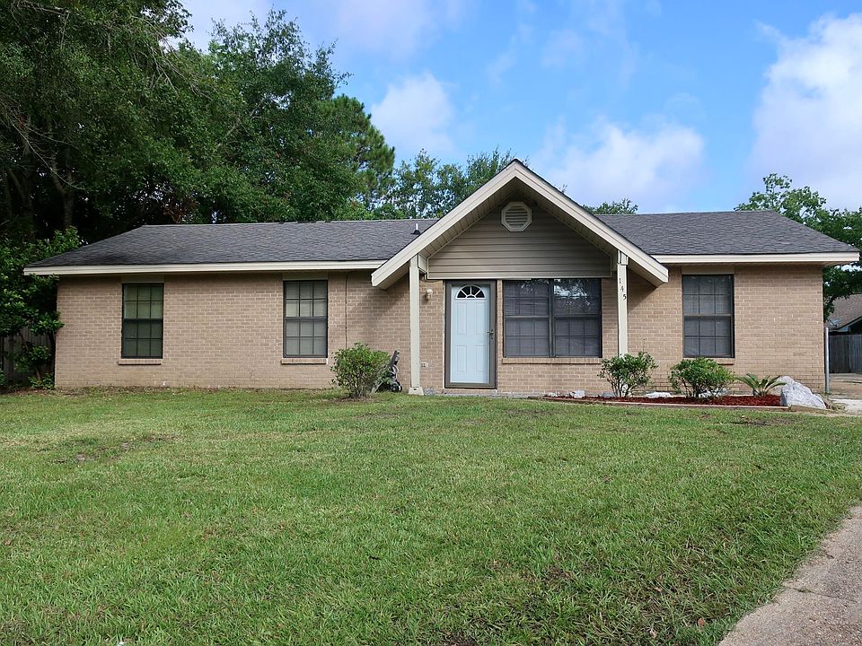 1st image of 145 Mary Ellen Dr