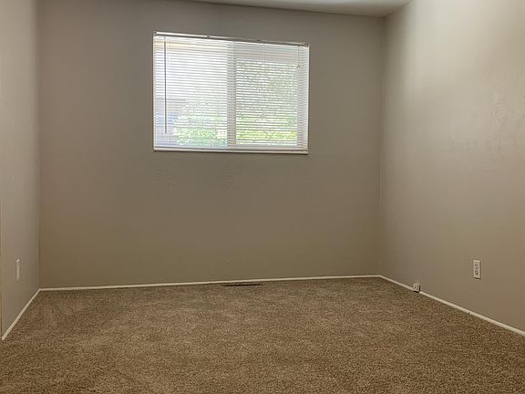 3rd image of 7700 W 61st Ave #3