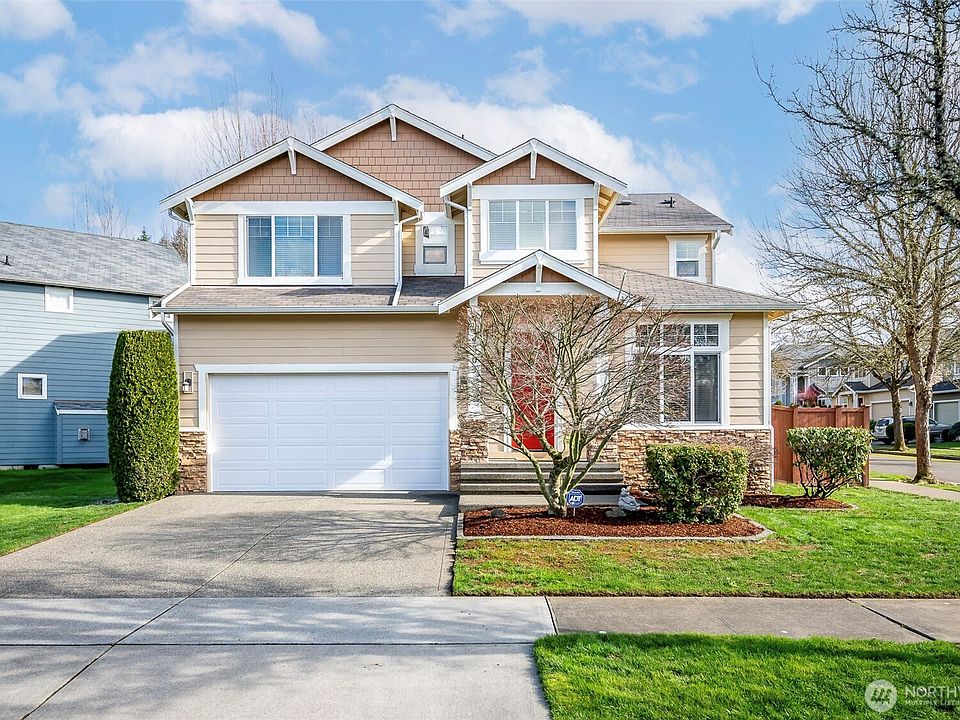 1st image of 4303 Rigi Street SE