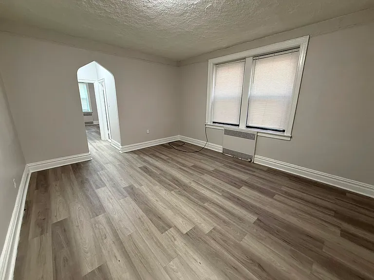 166 Harrison Ave #22E — Photo 7