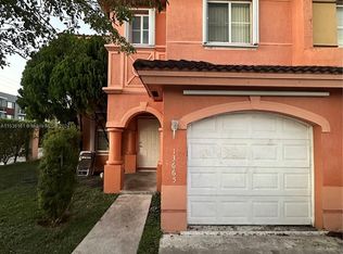 13665 SW 262nd St, Homestead, FL 33032
