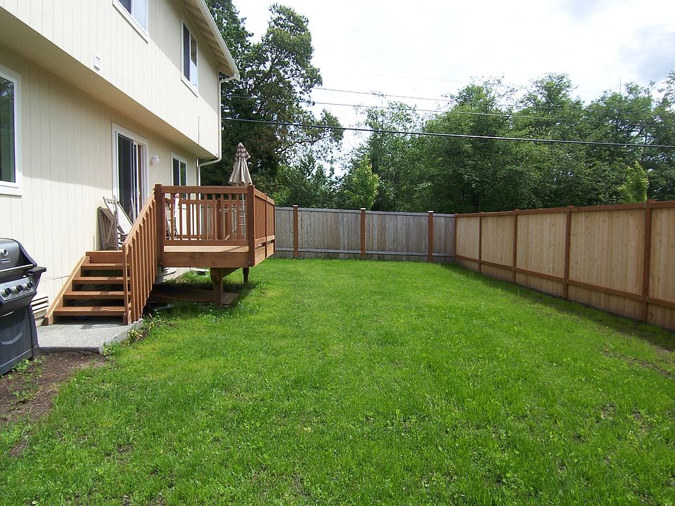 2nd image of 6849 NE 1st Pl