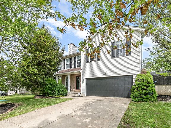 2nd image of 3898 Pebble Creek Ln