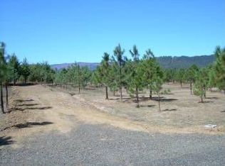 226 Mattie K Ln, Roseburg, OR