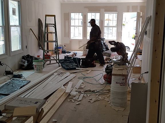 3rd image of 9023 214th St