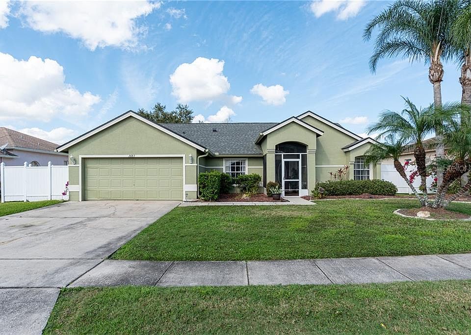 1st image of 2687 Hawthorne Ln