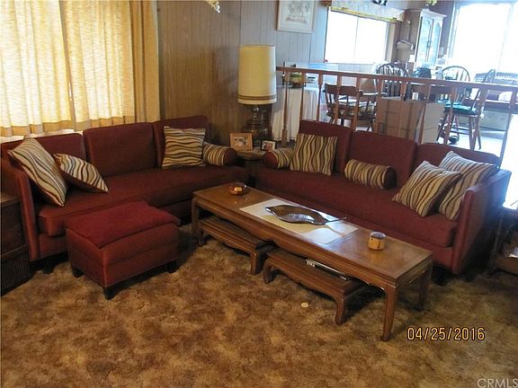 3rd image of 24143 Bernard Dr