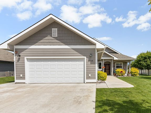 4th image of 1518 Angelina Way