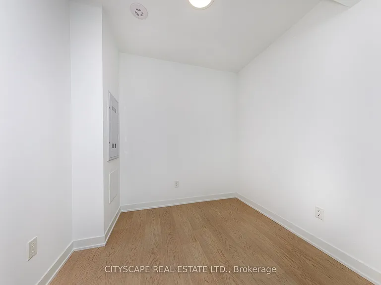 252 Church St #4805 — Photo 6