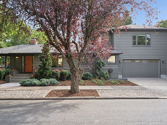 2nd image of 6010 SE 14th Ave