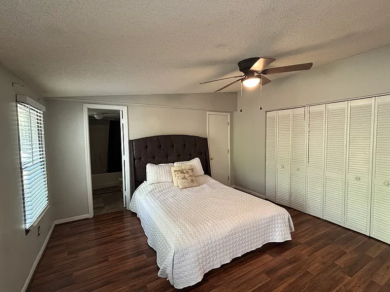 9521 Neils Branch Rd — Photo 9