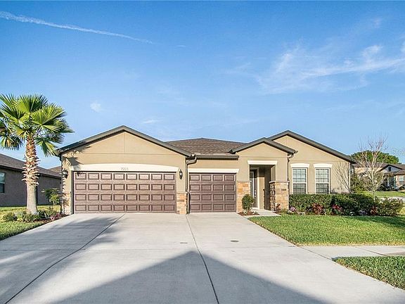 2nd image of 1503 Glen Alpine Pl