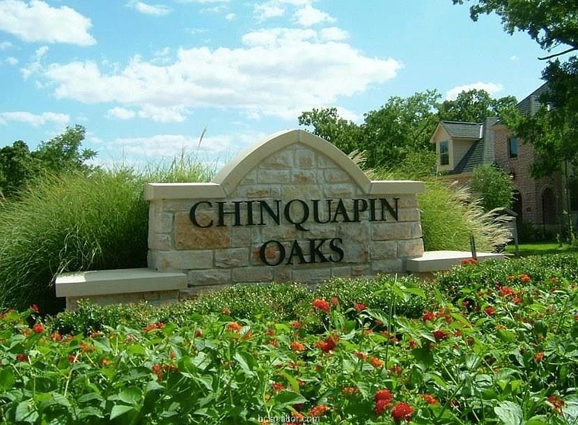 1st image of 3404 Chinquapin Ct