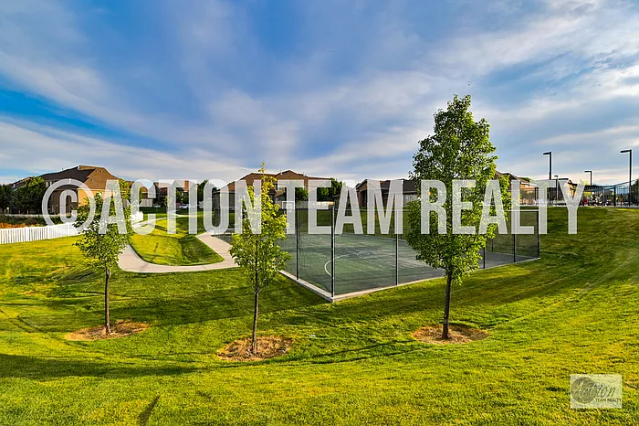 3422 W Mount Cortina Way — Photo 29