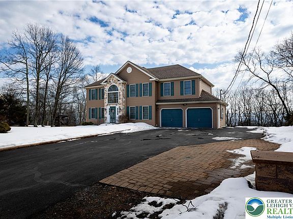 3rd image of 337 Clicko Ln