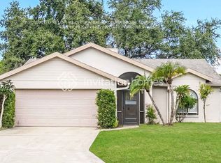 7806 38th Ct E, Sarasota, FL 34243