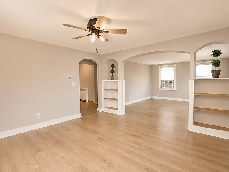 2757 School Dr — Photo 8