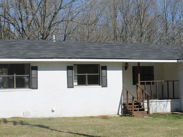 420 Fm 2625 W, Marshall, TX 75672