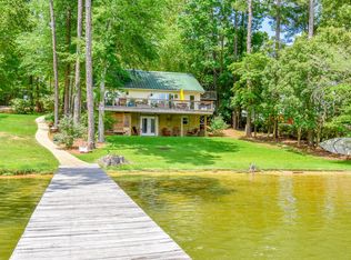 182 Wilson Rd, Dadeville, AL 36853