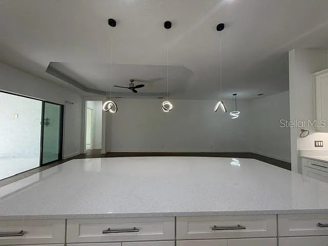 6289 Mesa Gln — Photo 26