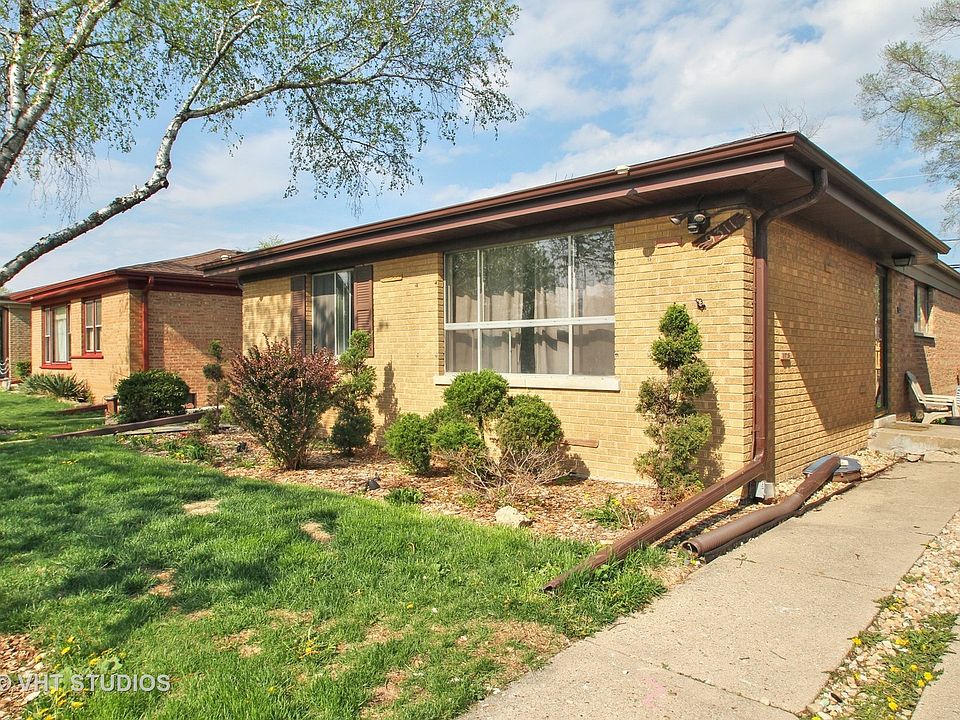 1st image of 9311 Lawler Ave