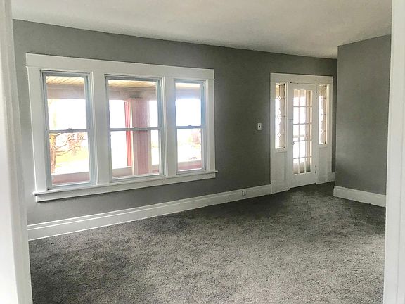 3rd image of 491 McKinley Pkwy