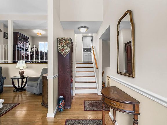 3rd image of 7228 Millcrest Ter #6-3