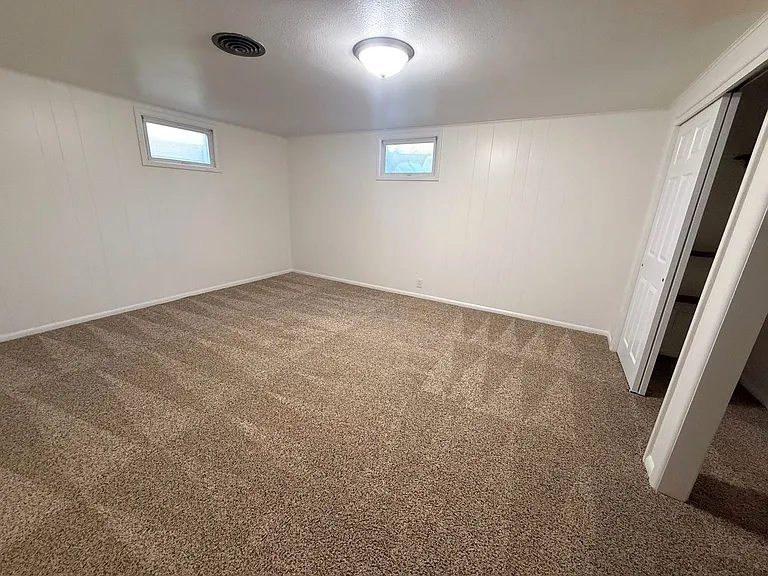 3249 Monte Vista Dr — Photo 9