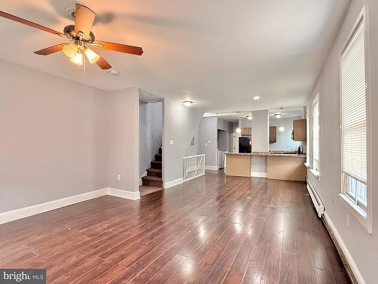 840 Cumberland St #2 — Photo 4