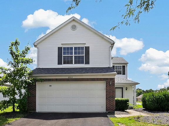 3rd image of 6863 Spring Bloom Dr