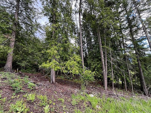 2nd image of Columbia Dr
