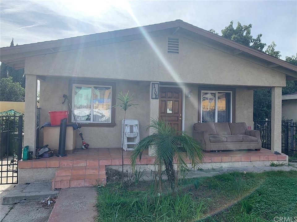 1st image of 3108 E East Side Blvd