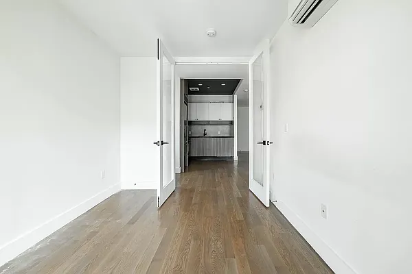 Rented by Twin Group | media 19