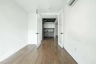 Rented by Twin Group