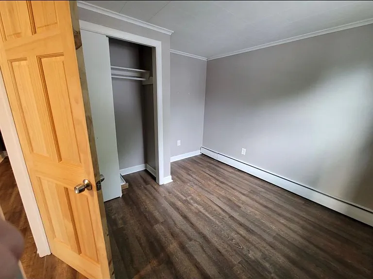 3 Harrod St #2 — Photo 1