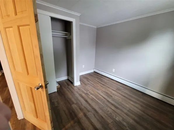 3 Harrod St #2, Concord, NH 03301