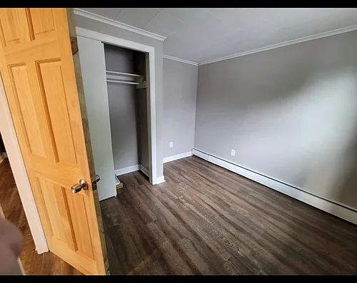 3 Harrod St #2 Photo 1