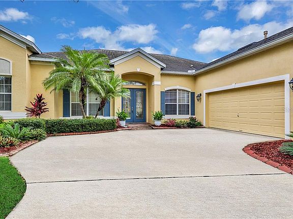 3rd image of 4431 Harts Cove Way